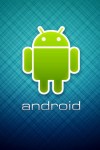 Permalink to Kako podesiti Android telefon? Android