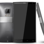 NOvi HTC copy