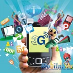 Permalink to Osnovni pojmovi mobilne telefonije Osnovni-pojmovi-mobilne-telefonije---MobilniShop