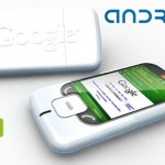 Permalink to Android Aplikacije Koje Morate Imati Vip-android-aplikacije