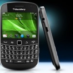 blackberry-bold-9900_1