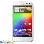 Permalink to HTC Sensation XL, kvalitet i zvuk Sensation XL 1