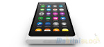 Permalink to Nokia N9 PR 1.2 Update Nokia-N9-Bela-2