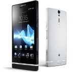 Permalink to Sony predstavio prvi samostalni Android smartphone Sony-Xperia-S_1