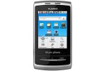 Permalink to Huawei G7005 – solidan telefon za male pare Huawei-G7005_1