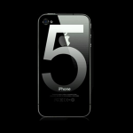 Permalink to iPhone 5 dolazi na jesen!? iphone-5