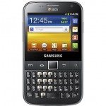 Permalink to Samsung Galaxy Y Pro Duos B5512 – karakteristike Samsung Galaxy Y Pro Duos B5512_1