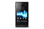 Permalink to Sony Xperia Sola Sony-Xperia-Sola_1