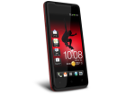 Permalink to HTC J je izgleda naredni u nizu iz HTC-a HTC-J-1