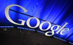 Permalink to Google zarađuje više na iPhone-u nego na Android-u google zaradjuje vise na iphone-u nego na andorid-u-1