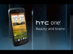 Permalink to Stigla i reklama za HTC One seriju htc one serija reklama