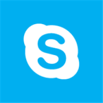 Permalink to Skype za Windows telefone dobio novu verziju skype za windows 1