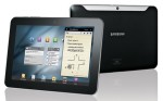 Permalink to Samsung Galaxy Tab 8.9 – karakteristike Galaxy-Tab-8.9-1