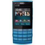 Permalink to Nokia X3-02 Touch and Type – karakteristike Nokia-X3-02-touch-and-type-1