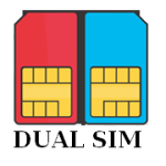 Permalink to Dual SIM telefoni dual sim 1
