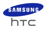 Permalink to HTC u minusu, Samsung u plusu htc samsung profit 1
