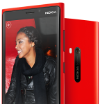 Permalink to Lumia 920 je model odličnih performansi Visoka oštrina displeja i Pure Motion HD+ tehnologija