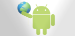 Permalink to Android vlada svetom! Slika govori hiljadu reči