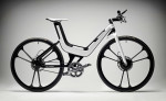 Permalink to Smart telefon menja brzine na bicikli?? ford-e-bike-xl