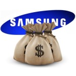 Permalink to Samsung na marketing u 2012. potrošio 4 milijarde dolara Samsung_trosenje_1