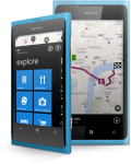 Nokia-Maps-for-Lumia