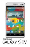 Samsung Galaxy S4_1