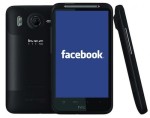 facebook telefon 1
