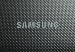 Permalink to Samsung zaobilazi “pravila igre” samsung-logo2