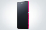 Permalink to Sony je predstavio Xperia UL Na prvi pogled, Xperia UL je model koji obećava