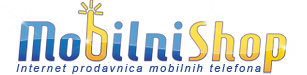 mobilnishop.com mobilni telefoni