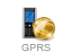 GPRS prenos podataka