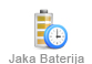 Baterija velikog kapaciteta