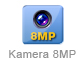 Ima integrisanu 8 MP kameru