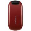 Alcatel OT-292 mobilni telefon Alcatel OT-292 mobilni telefon