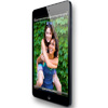 Apple iPad mini mobilni telefon Apple iPad mini mobilni telefon