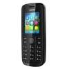 Nokia 113 mobilni telefon