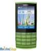 Nokia X3-02 mobilni telefon