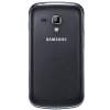 Samsung Galaxy S Duos mobilni telefon Samsung Galaxy S Duos mobilni telefon
