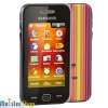 Samsung S5230 Tocco light mobilni telefon Samsung S5230 Tocco light mobilni telefon