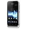 Sony Xperia tipo dual mobilni telefon Sony Xperia tipo dual mobilni telefon