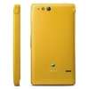 Sony Xperia Go mobilni telefon Sony Xperia Go mobilni telefon