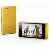 Sony Xperia Go mobilni telefon Sony Xperia Go mobilni telefon