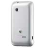 Sony Xperia tipo dual mobilni telefon Sony Xperia tipo dual mobilni telefon