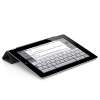 Apple iPad 3 16GB mobilni telefon Apple iPad 3 16GB mobilni telefon