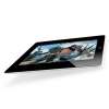 Apple iPad 3 16GB mobilni telefon Apple iPad 3 16GB mobilni telefon