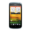 HTC One S Crna mobilni telefon HTC One S Crna mobilni telefon