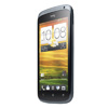 HTC One S Crna mobilni telefon HTC One S Crna mobilni telefon