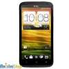 HTC One XL Crna mobilni telefon HTC One XL Crna mobilni telefon