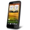 HTC One XL Crna mobilni telefon HTC One XL Crna mobilni telefon