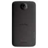 HTC One XL Crna mobilni telefon HTC One XL Crna mobilni telefon